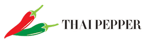 Thai Pepper Restaurant